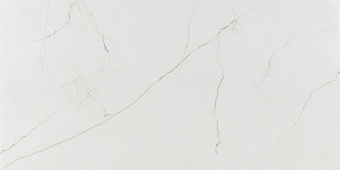 PAMESA CR DESERT NATURAL LEVIGLASS 75x150