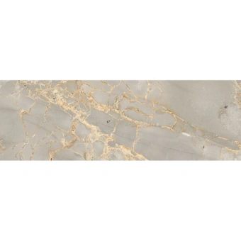 CERAMICA DESEO VERSACE GREY 30Х90