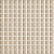 Фото плитки PARADYZ SYMETRY BEIGE (2,3X2,3) 29,8X29,8 из коллекции PARADYZ SYMETRY 