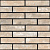 Фото плитки GOLDEN TILE LONDON 30Г010 КРЕМОВАЯ SLIM 6X25X0,6 из коллекции GOLDEN TILE LONDON 