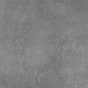 PAMESA KONCEPT GRIS RECT (FAM 038/SEMIPULIDO) 60x120