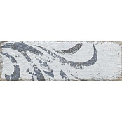 PARADYZ RONDONI BLUE B 9.8x29.8