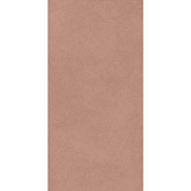 ABK ALTEREGO COTTO NAT RETT PF60016434 60X120X0,85