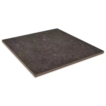 EXAGRES ARDENAS BASE ANTRACITA C-3 33Х33