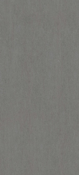 CERDISA ARCHISTONE 2 BASALTINA NT 0200309 80X180