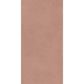 ABK ALTEREGO COTTO NAT RETT PF60016434 60X120X0,85