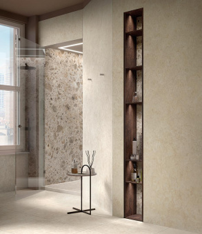 MIRAGE ELYSIAN DESERT STONE EY 02 ST 120X120