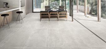 PIEMME VALENTINO UNIQUESTONE SILK NAT/RET 60X60