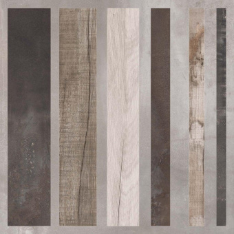 ABK INTERNO 9 DUO COLD 60X60