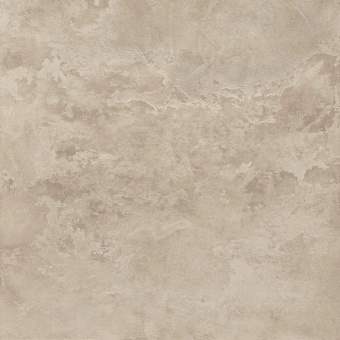 ATLAS CONCORDE FLUX SAND RECTIFIED MATT D644 60X60X0,8