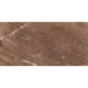 FLORIM GROUP ROCK SALT 765859 HAWAIIAN RED LUC 60X120
