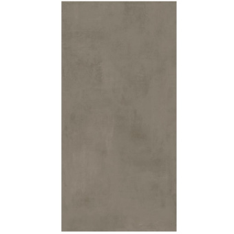 ATLAS CONCORDE BOOST PRO TAUPE A0QF 160X320X0,6