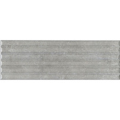 HALCON STOCKHOLM RELIEVE GRIS 20x60