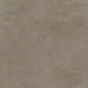 ATLAS CONCORDE PRISM SUEDE A4OM 120X120X0,9