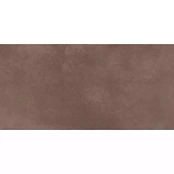 CERSANIT CITY SQUARES BROWN 29,8X59,8