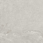 GRESPANIA ELBA GRIS 60x60