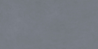 GEOTILES ZERO DENIM NAT RT 60x120