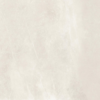 FONDOVALLE STONE ICONS MILK 60X60