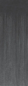 LEA CERAMICHE SLIMTECH TAKE CARE OAKLAND NIGHT 5PLS 100X300