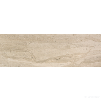IMPRONTA MARMI IMPERIALI MM0493 DAINO REALE 30X90