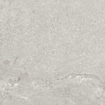 GRESPANIA ELBA GRIS 60x60