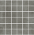 Фото плитки STARGRES TOWN GREY MOZAIKA SQUARES (42×42)  25X25X0,95 из коллекции STARGRES TOWN 