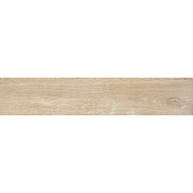 CERRAD CATALEA DESERT 17.5X90