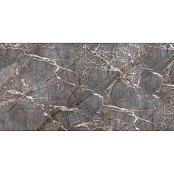 TERMAL SERAMIK AMAZON KAHVE FULL LAPP 60X120