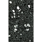 CASA DOLCE CASA ARTWORK DECO 9 MATTE RET 757689 120X240X0,6