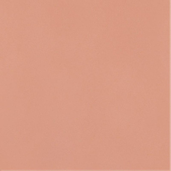 PARADYZ NEVE CREATIVE BLUSH 9,8X9,8X0,65