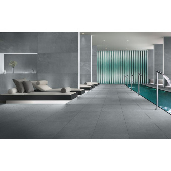 CASALGRANDE PADANA PIETRE DI PARAGONE VALS 120X60X1