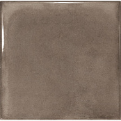 EQUIPE SPLENDOURS BROWN 23971 15X15