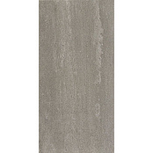 FIANDRE NEO GENESIS SEMILUCIDATO R9 AS219X864R9 60X120X0,8