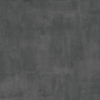 ENERGIEKER CONCEPT ANTRACITE NATURAL 60X60X9