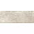 Фото плитки BALDOCER URBAN TAUPE RECT 40X120 из коллекции BALDOCER URBAN 