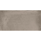 IMOLA CERAMICA RIVERSIDE 36G 30X60