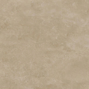 CERSANIT GPTU 605 BEIGE 59,3X59,3X0,8