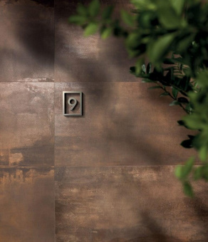 ABK INTERNO 9 RUST 60X60