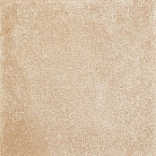 PARADYZ FLASH BEIGE POLPOLER 60x60