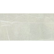 COLORKER NOMADE BONE 221884 59,5x119,2