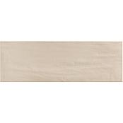 PAMESA CERAMICA CASA MAYOLICA ANCONA ARENA 20x60