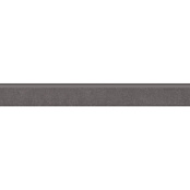 PARADYZ INTERO GRAFIT COKOL MAT. 7.2x59.8