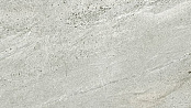 GEOTILES LAVICA PERLA 25X50