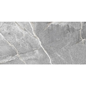CERSANIT BOSCO GREY MAT 29,8X59,8