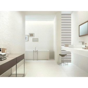 BALDOCER CODE TESLA CODE SILVER RECT 40X120