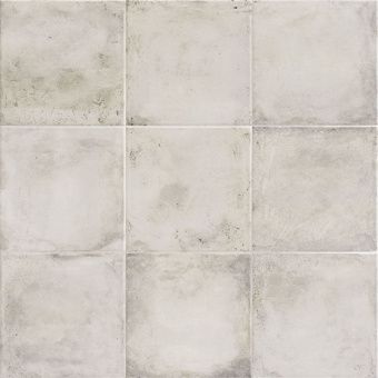 MAINZU ARREBATO WHITE 20X20