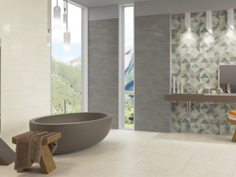 NAXOS SURFACE ASH PAV. 60X60