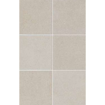 PORCELANOSA RONDA SAND G-222 20X31,6X0,97