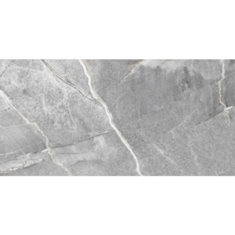 CERSANIT BOSCO GREY MAT 29,8X59,8
