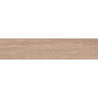 PORCELANITE DOS 6648 OAK RECT 31,8Х147